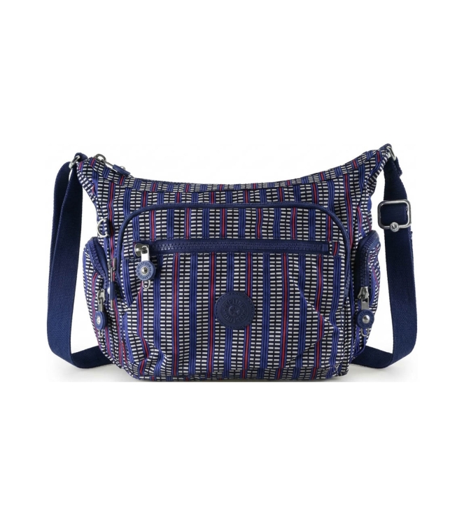 Kipling Umhängetasche