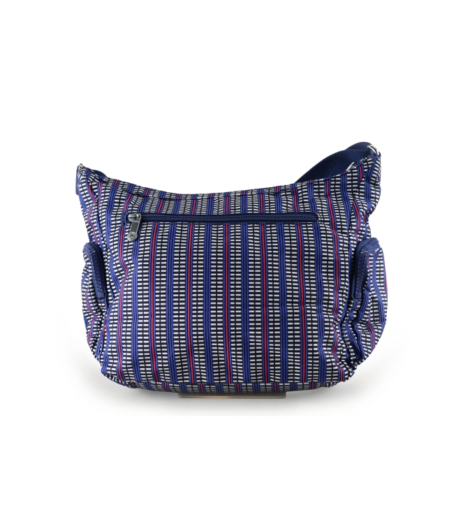 Kipling Umhängetasche