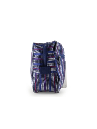 Kipling Hüftbeutel Blau 325810
 Größe standaard
 