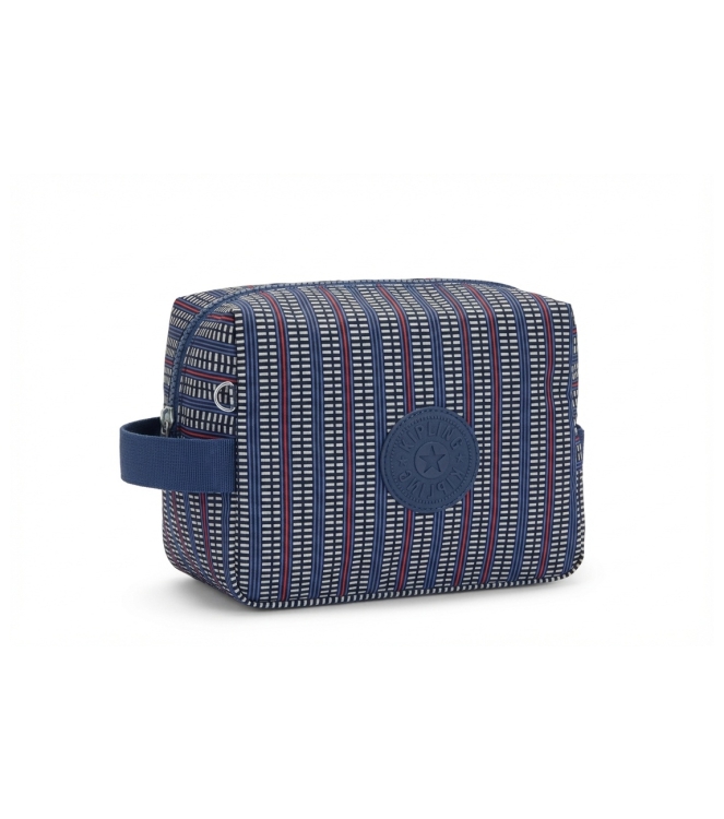 Kipling Umhängetasche