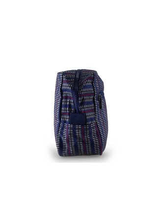 Kipling Umhängetasche Blau 325811
 Größe standaard
 