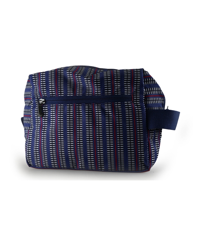 Kipling Umhängetasche