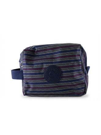 Kipling Umhängetasche Blau 325813
 Größe standaard
 