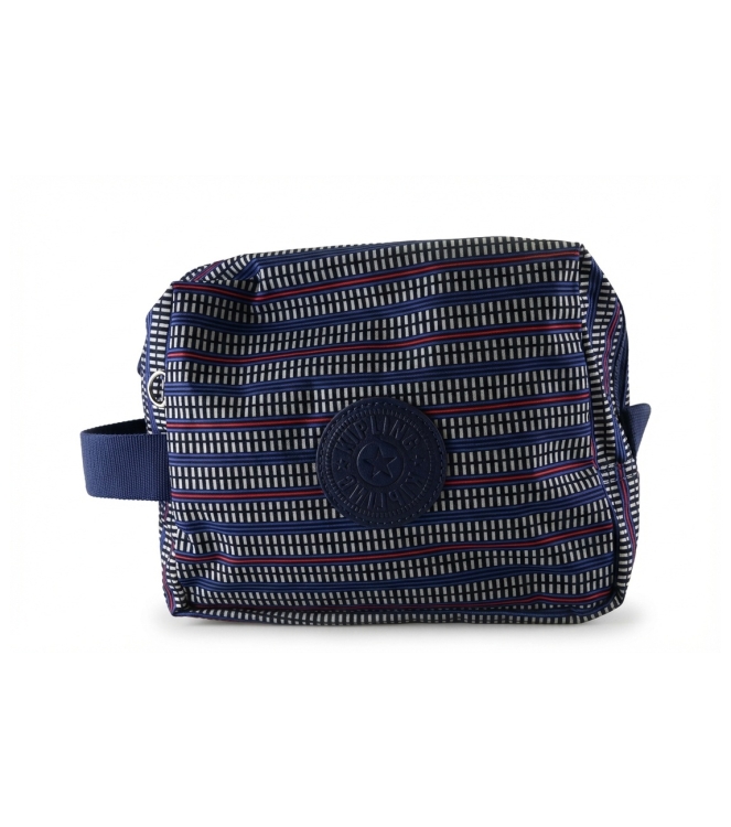 Kipling Umhängetasche