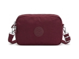 Kipling Umhängetasche