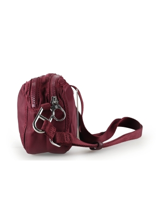 Kipling Umhängetasche Rot 325814
 Größe standaard
 