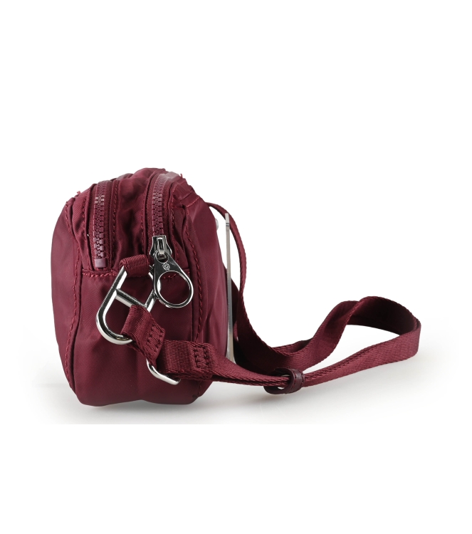 Kipling Umhängetasche