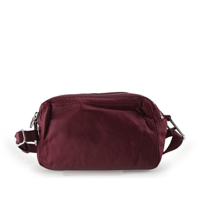 Kipling Umhängetasche