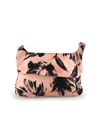 Kipling Umhängetasche Rosa 325815
 Größe standaard
 