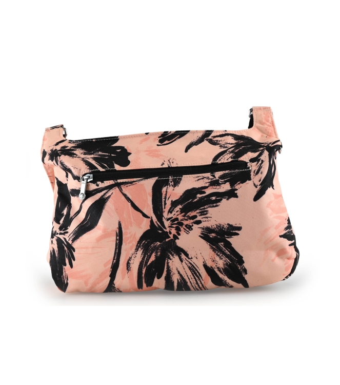 Kipling Umhängetasche