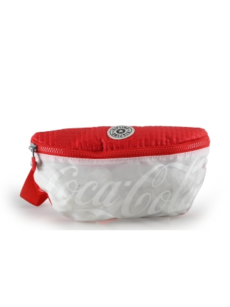 Kipling Hüftbeutel Orange 325816
 Größe standaard
 