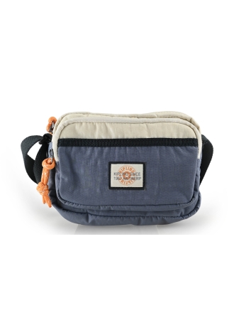 Kipling Umhängetasche Beige 325817
 Größe standaard
 