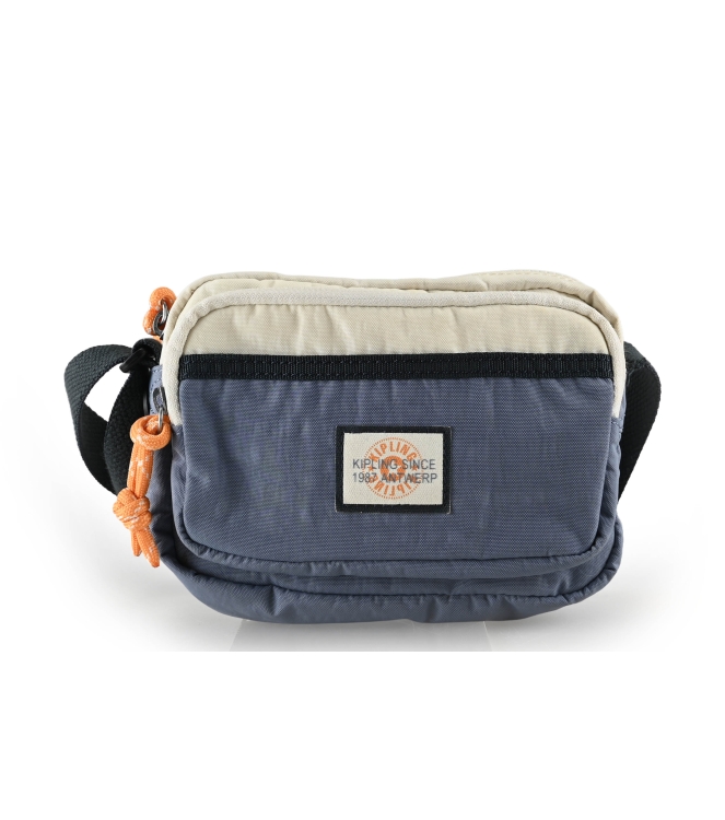 Kipling Umhängetasche