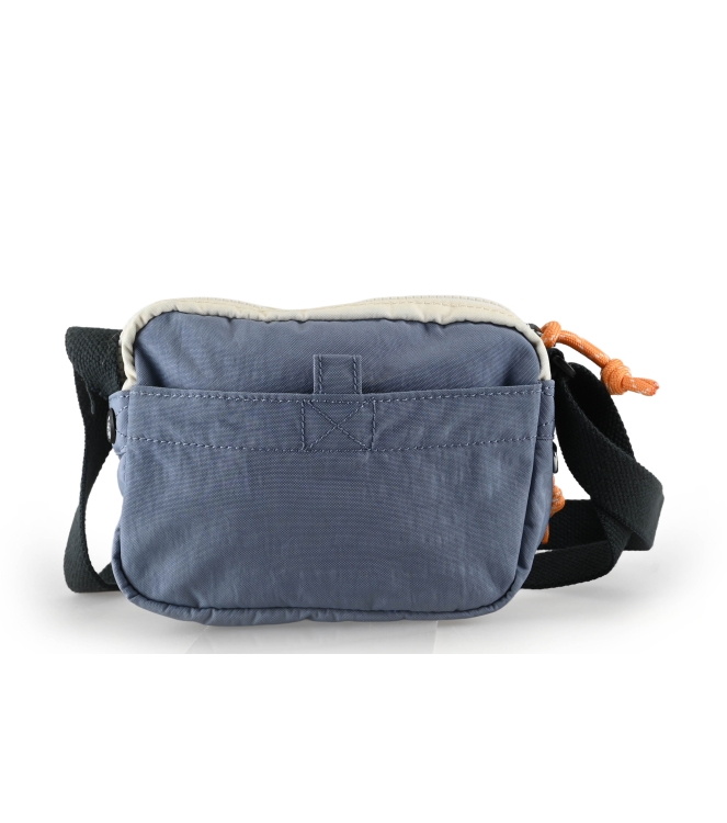 Kipling Umhängetasche