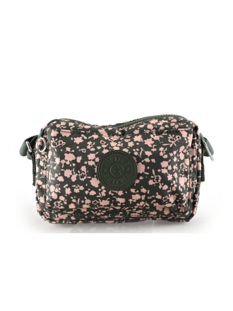 Kipling Umhängetasche Braun 325818
 Größe standaard
 