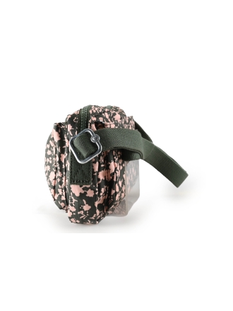 Kipling Umhängetasche Braun 325818
 Größe standaard
 