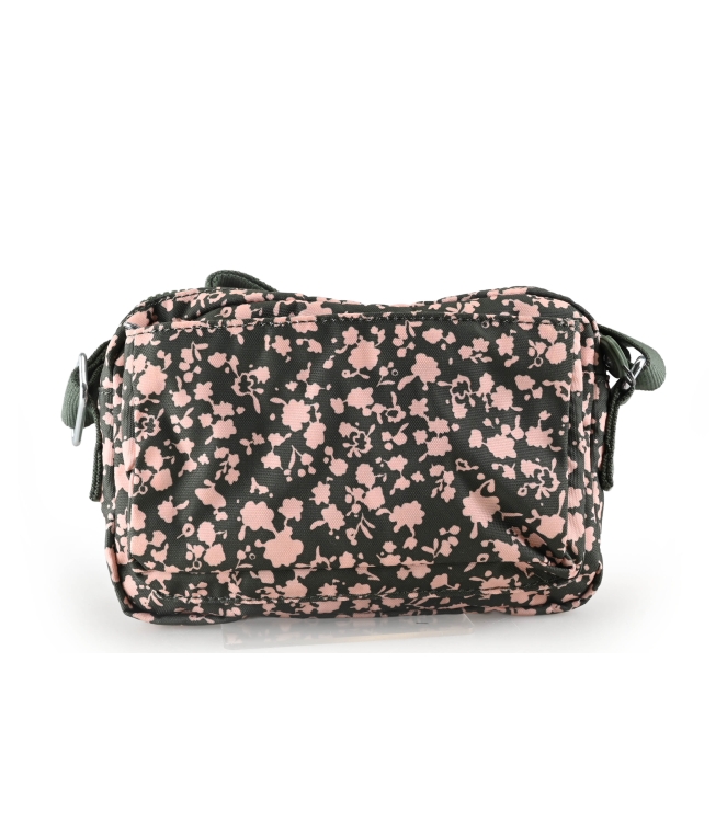 Kipling Umhängetasche