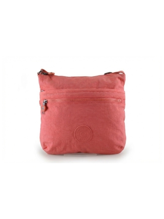 Kipling Umhängetasche Rosa 325820
 Größe standaard
 