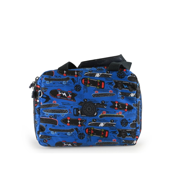 Kipling Umhängetasche