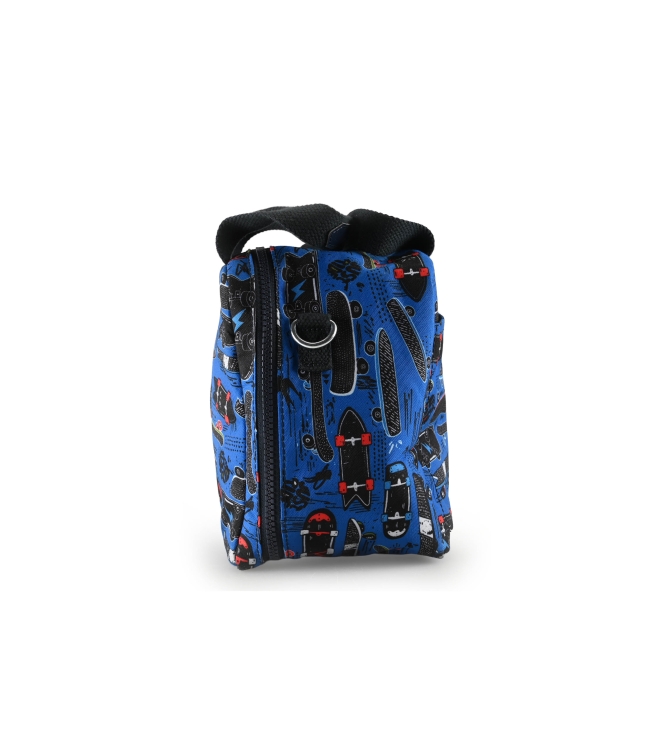 Kipling Umhängetasche