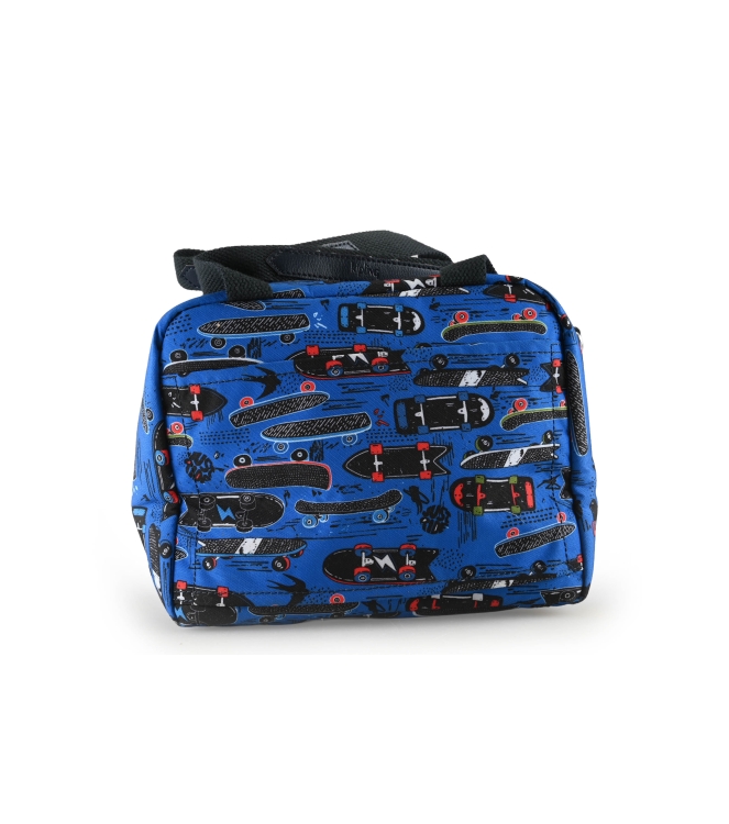 Kipling Umhängetasche