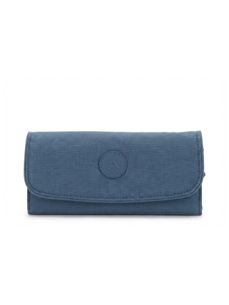 Kipling Blau 325823
 Größe standaard
 