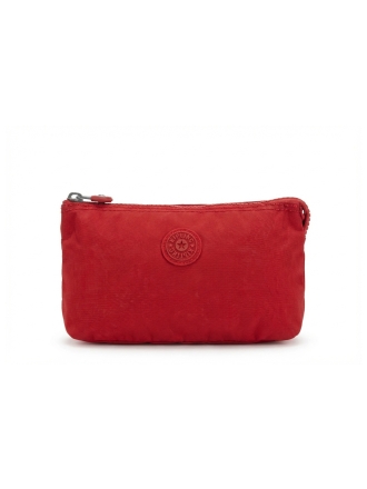 Kipling Rot 325824
 Größe standaard
 