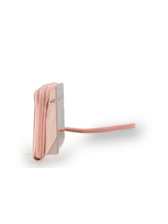 Kipling Rosa 325825
 Größe standaard
 