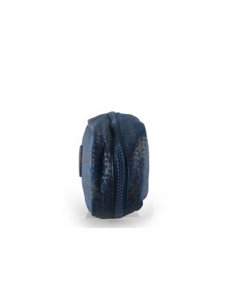 Kipling Blau 325826
 Größe standaard
 