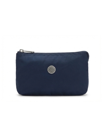 Kipling Blau 325828
 Größe standaard
 