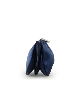 Kipling Blau 325828
 Größe standaard
 