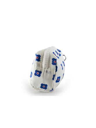 Kipling Sonstiges 325830
 Größe standaard
 