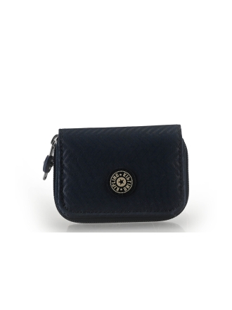 Kipling Blau 325833
 Größe standaard
 