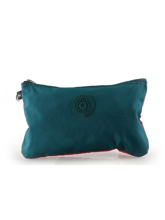 Kipling Sonstiges 325834
 Größe standaard
 