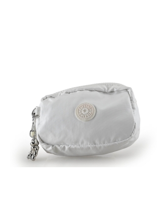 Kipling Weiß 325835
 Größe standaard
 