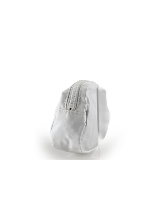 Kipling Weiß 325835
 Größe standaard
 