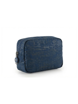 Kipling Grau 325838
 Größe standaard
 