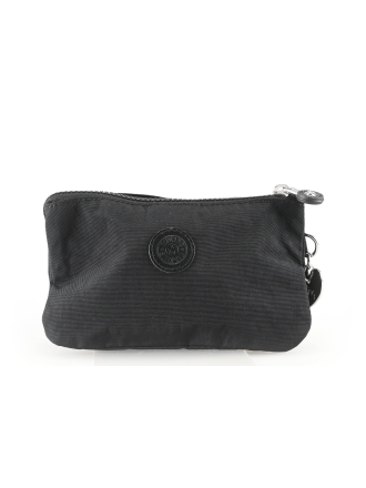 Kipling Grau 325838
 Größe standaard
 