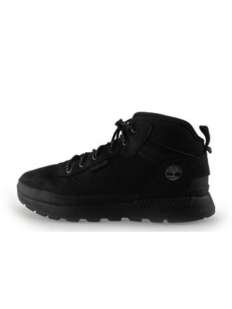 Timberland Sneaker Schwarz 325839
 Größe 35
 