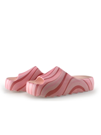 Colors of California Flip-Flops Rosa 325842
 Größe 38
 