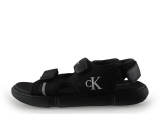 Calvin Klein Sandalen