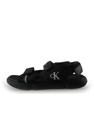 Calvin Klein Sandalen Schwarz 325843
GröĂe 37