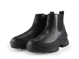 Timberland Chelsea boots