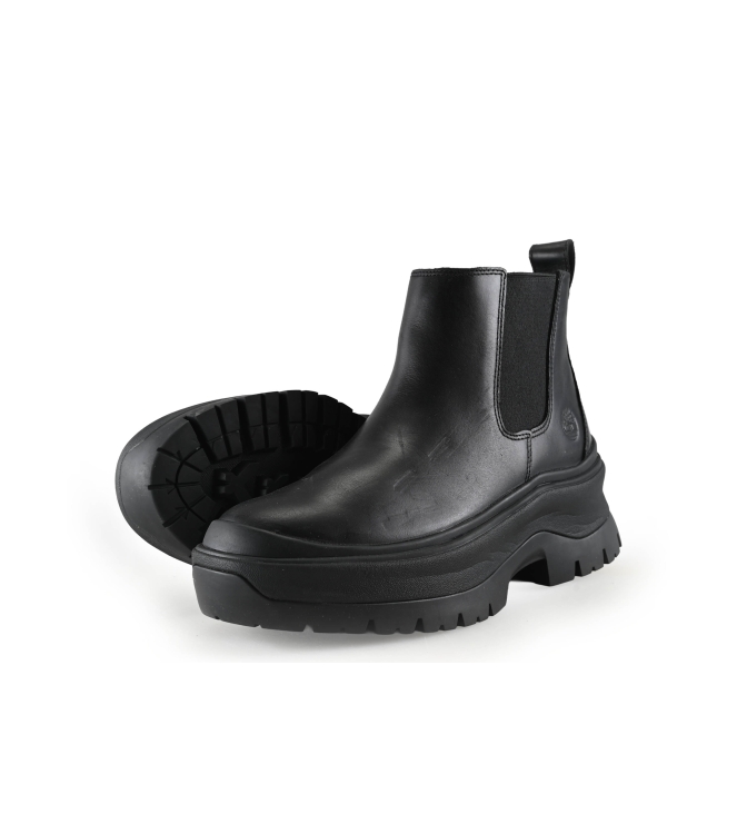 Timberland Chelsea boots