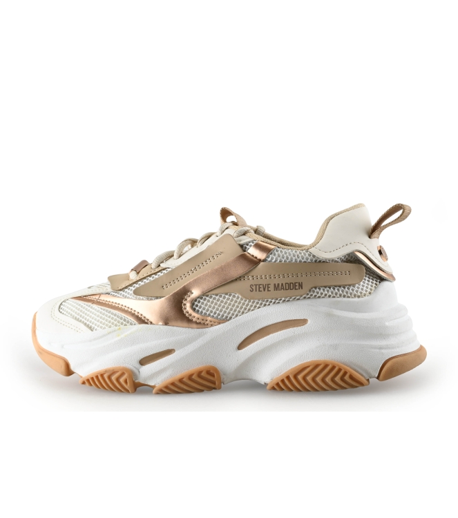 Steve Madden Sneaker