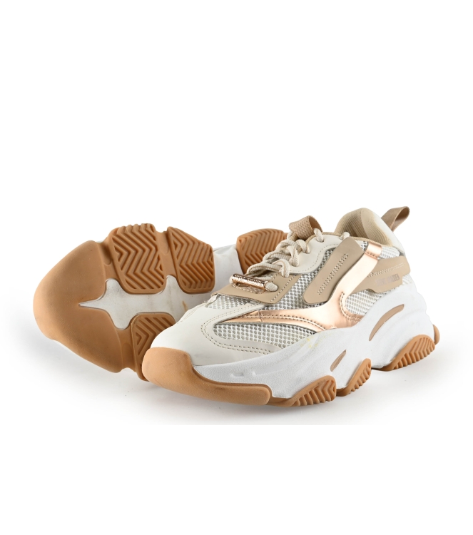 Steve Madden Sneaker