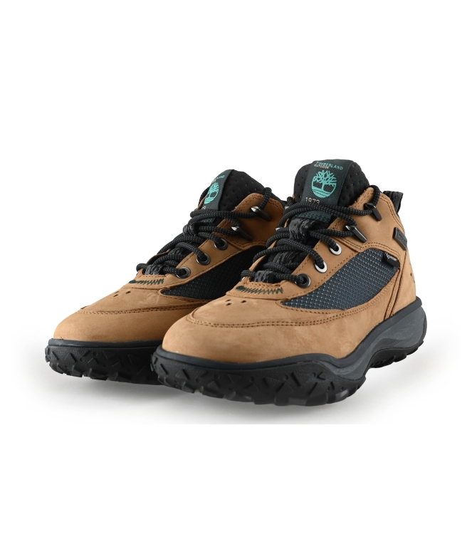 Timberland Hohe Sneaker