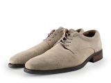 Recall Elegante Schuhe