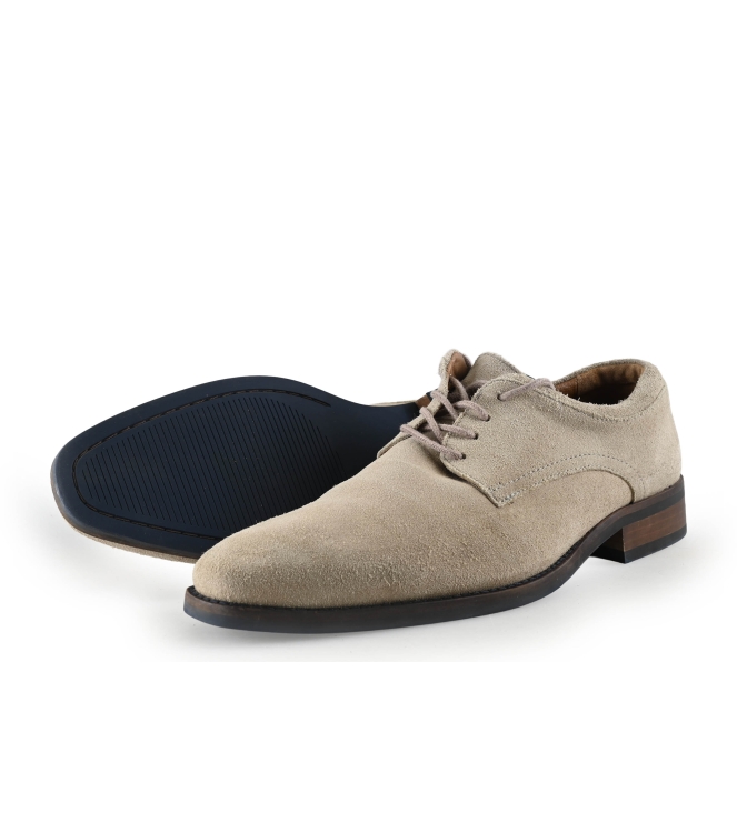 Recall Elegante Schuhe