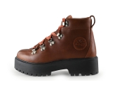 Timberland Stiefeletten